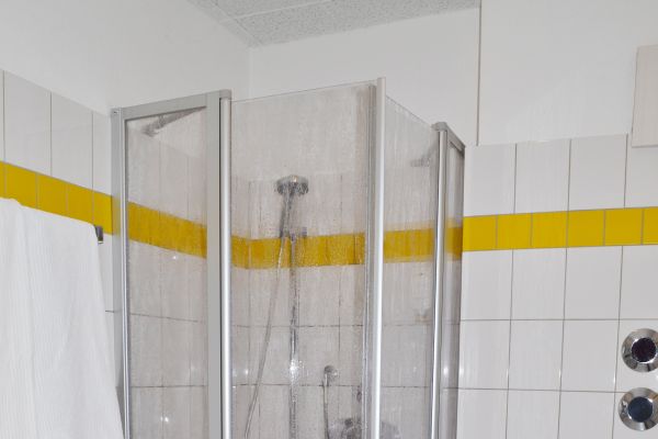 Hotel Relax (Singen)